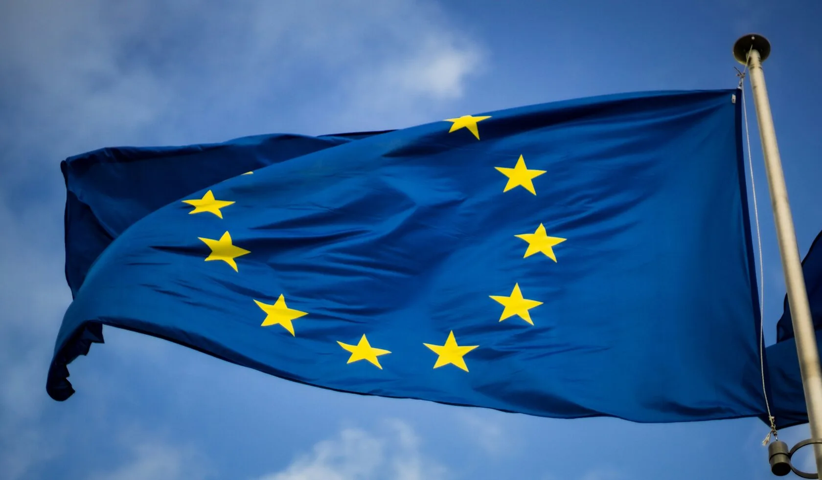 Rejestracja Spółki w UE