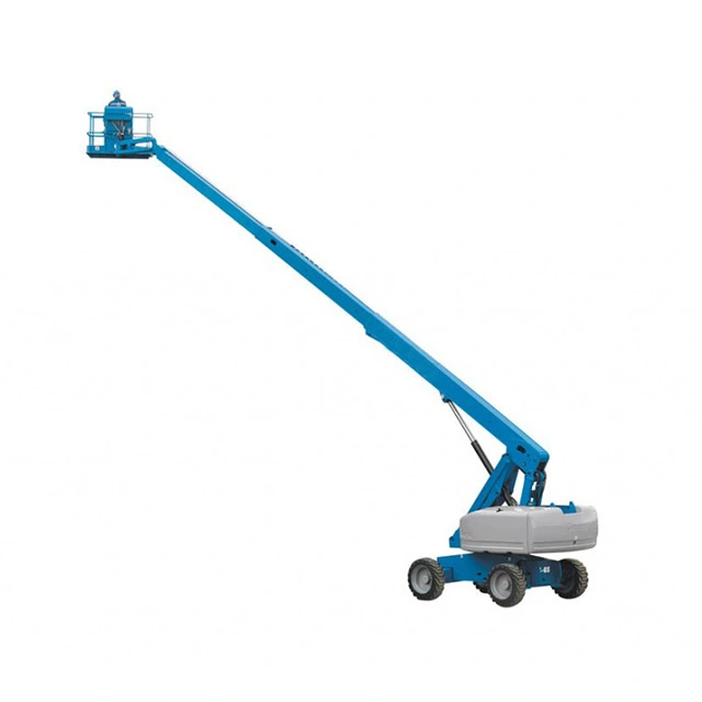 Boom Lift