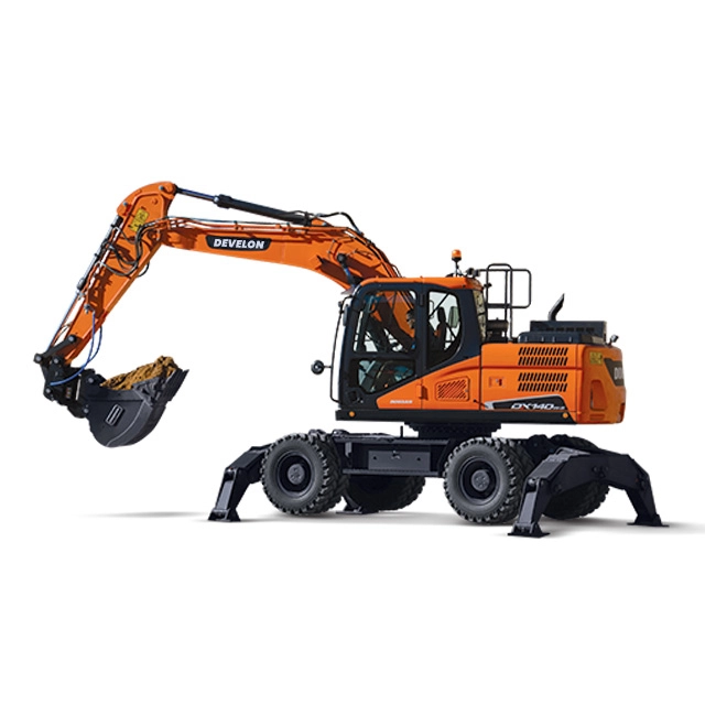 Manitou